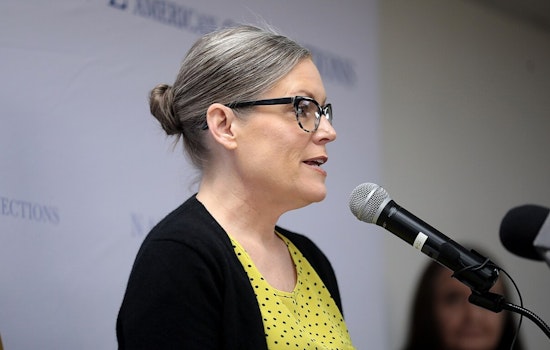 Arizona Governor Katie Hobbs Signs Array of Bills Impacting Homeowners, Healthcare, and Agriculture, Vetoes Utility Bill