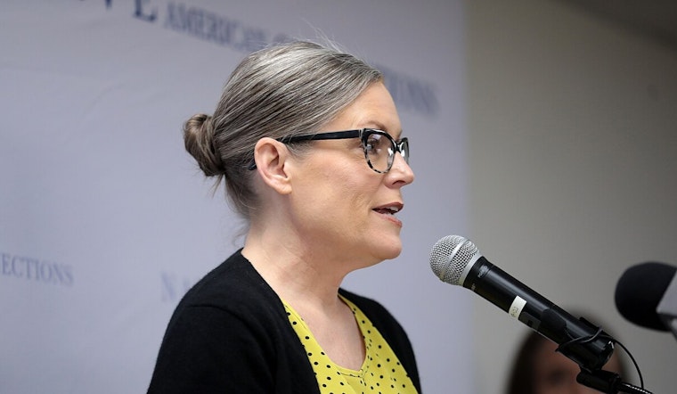 Arizona Governor Katie Hobbs Signs Array of Bills Impacting Homeowners, Healthcare, and Agriculture, Vetoes Utility Bill