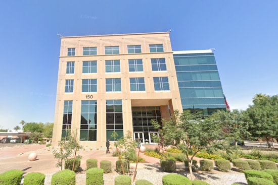 Arizona Health Officials Promote Healthy Eating During National Nutrition Month