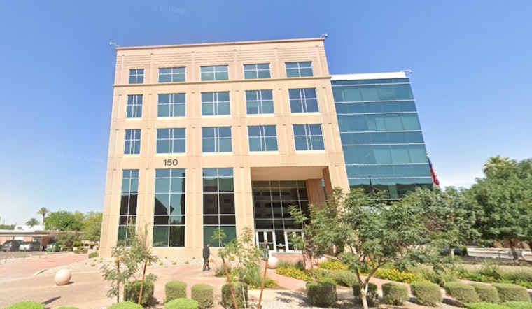 Arizona Health Officials Promote Healthy Eating During National Nutrition Month