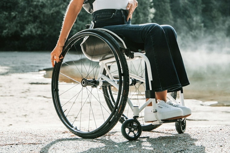 Arizona House Passes Bipartisan Bill to Address $122M Shortfall in Disability Services Fund