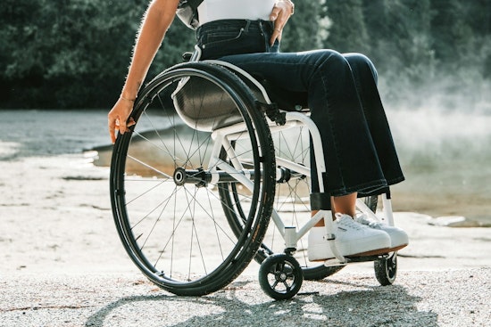 Arizona House Passes Bipartisan Bill to Address $122M Shortfall in Disability Services Fund