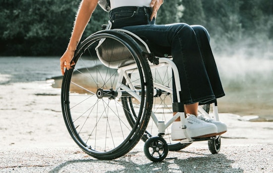 Arizona House Passes Bipartisan Bill to Address $122M Shortfall in Disability Services Fund