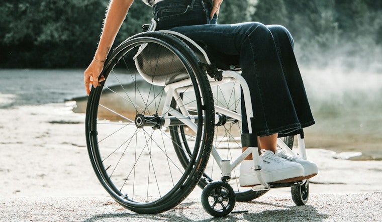 Arizona House Passes Bipartisan Bill to Address $122M Shortfall in Disability Services Fund