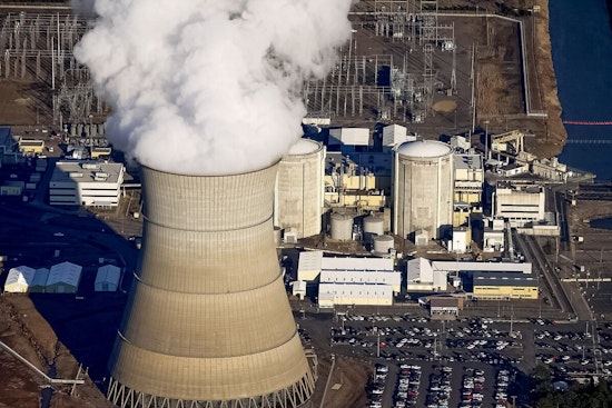 Arizona Joins Multi-State Legal Battle Against Federal Regulations to Propel Nuclear Energy Innovation