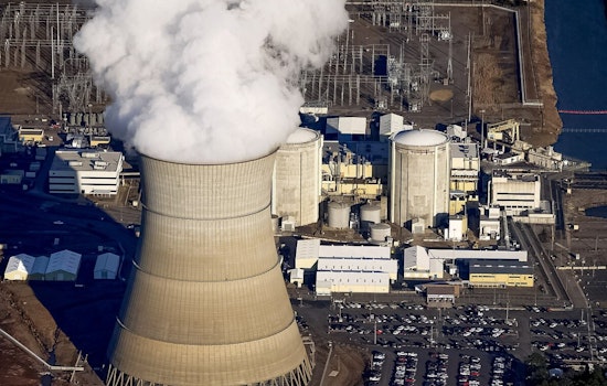 Arizona Joins Multi-State Legal Battle Against Federal Regulations to Propel Nuclear Energy Innovation