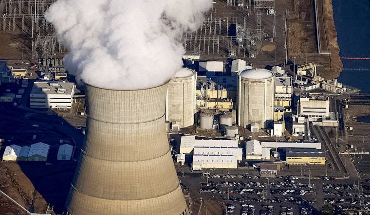 Arizona Joins Multi-State Legal Battle Against Federal Regulations to Propel Nuclear Energy Innovation