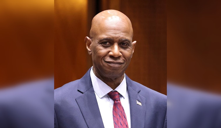 Arizona Lawmakers Advance SB1424 'Stolen Valor Act' to Honor Veterans and Penalize Military Service Fraud