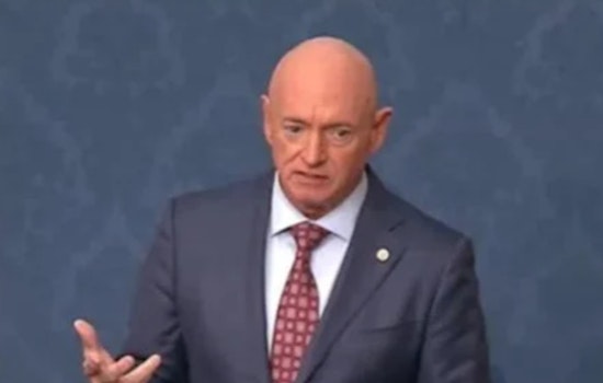 Arizona Leaders Take Stand Against Proposed Federal Medicaid Cuts, Warn of Economic and Healthcare Disaster