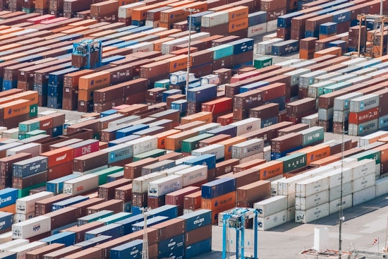 Arizona Ranchers Optimistic, E-Commerce and Snowbird Sectors Brace for Tariff Impact
