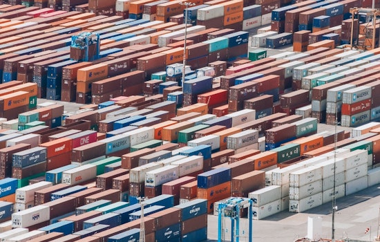Arizona Ranchers Optimistic, E-Commerce and Snowbird Sectors Brace for Tariff Impact