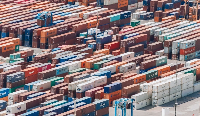 Arizona Ranchers Optimistic, E-Commerce and Snowbird Sectors Brace for Tariff Impact