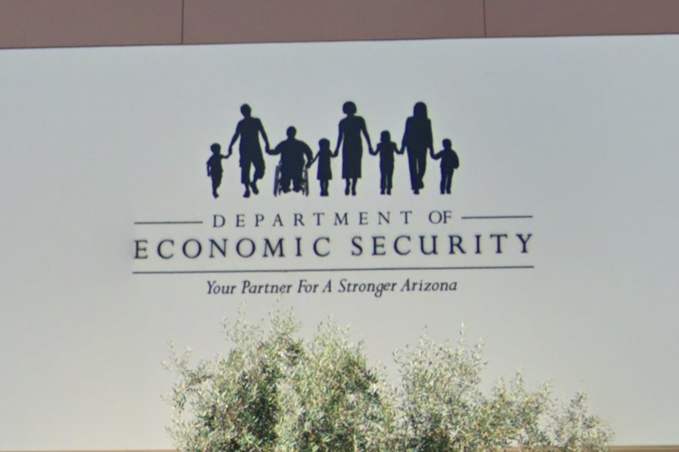 Arizona Recovers $1.83 Billion in Pandemic Unemployment Fraud, Convicts 900 Suspects Amid Nationwide Effort
