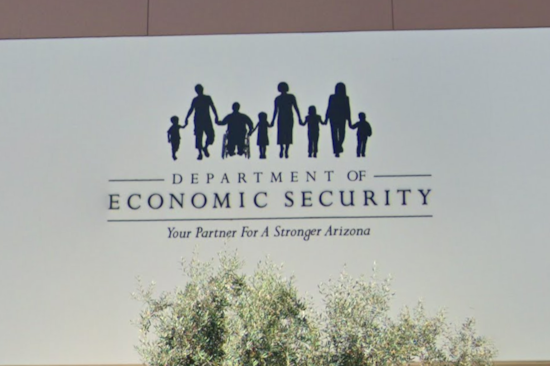 Arizona Recovers $1.83 Billion in Pandemic Unemployment Fraud, Convicts 900 Suspects Amid Nationwide Effort