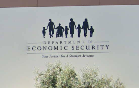 Arizona Recovers $1.83 Billion in Pandemic Unemployment Fraud, Convicts 900 Suspects Amid Nationwide Effort