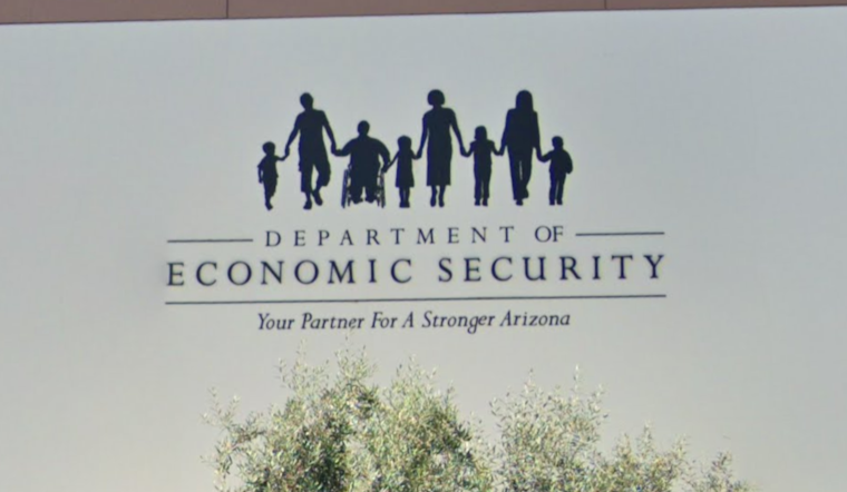 Arizona Recovers $1.83 Billion in Pandemic Unemployment Fraud, Convicts 900 Suspects Amid Nationwide Effort