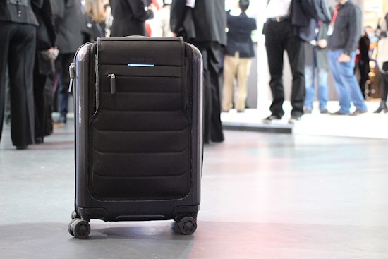 Arizona Residents Rush to Get Travel ID Ahead of May 7 Federal Deadline for Air Travel Compliance