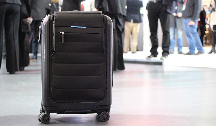 Arizona Residents Rush to Get Travel ID Ahead of May 7 Federal Deadline for Air Travel Compliance