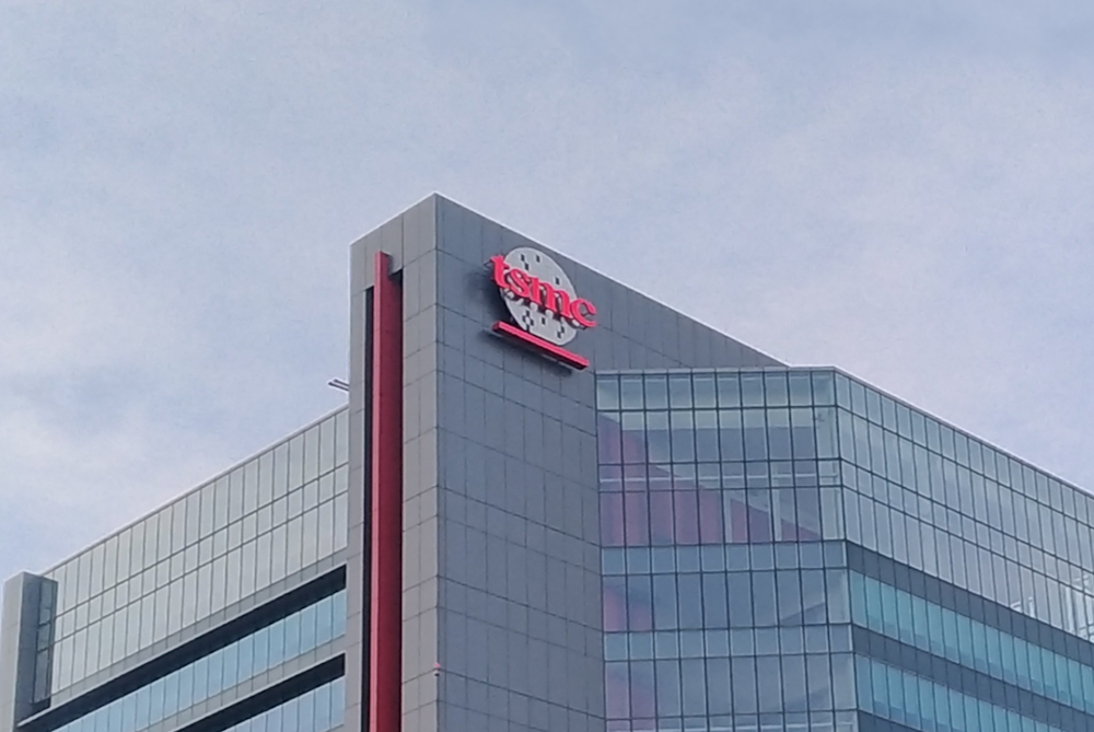 Arizona's Manufacturing Boom Gains Momentum with TSMC at the Helm