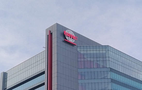 Arizona's Manufacturing Boom Gains Momentum with TSMC at the Helm