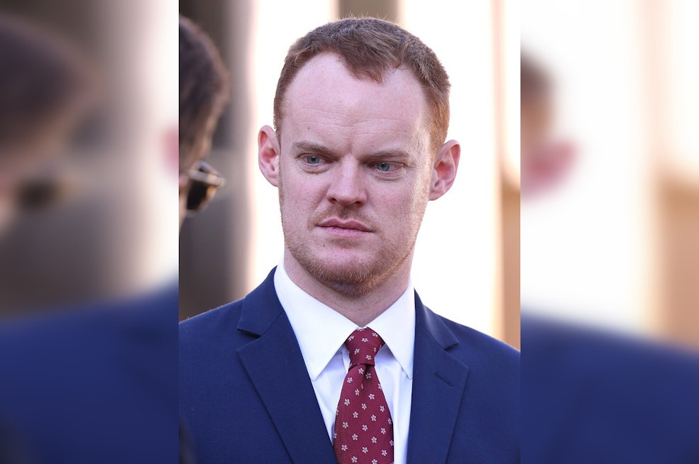 Arizona's May Day Protest to Tackle Immigration and Worker Rights, Tucson Rep Kevin Volk Faces Backlash for Controversial Vote