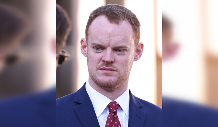 Arizona's May Day Protest to Tackle Immigration and Worker Rights, Tucson Rep Kevin Volk Faces Backlash for Controversial Vote