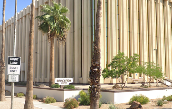 Arizona School Districts Grapple with Federal DEI Policy Compliance as Funding Deadline Nears