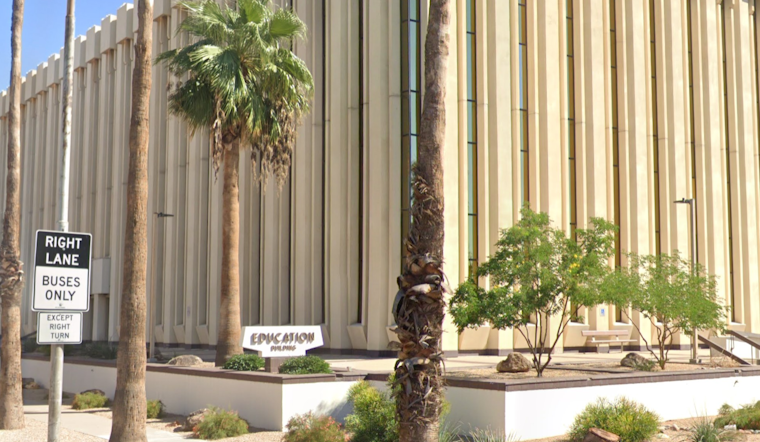 Arizona School Districts Grapple with Federal DEI Policy Compliance as Funding Deadline Nears
