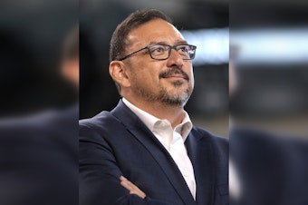 Arizona Secretary of State Adrian Fontes Announces Re-Election Bid Amid National Debate on Voting Rights