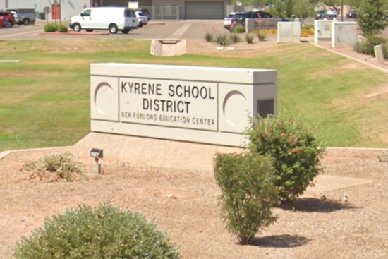Arizona Superintendent Threatens Kyrene District Funding Over DEI Policies Amid Growing Controversy