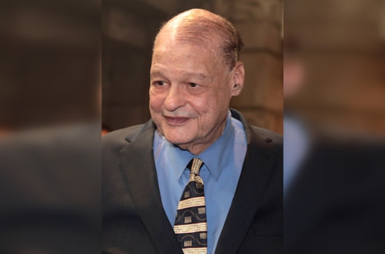 Arizona Superintendent Tom Horne Supports Federal Push for Parental Rights Compliance in Schools