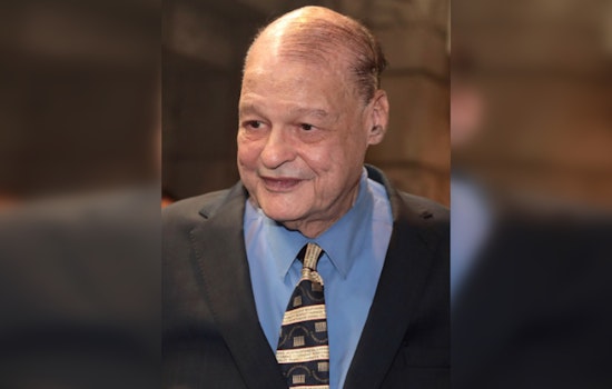 Arizona Superintendent Tom Horne Supports Federal Push for Parental Rights Compliance in Schools