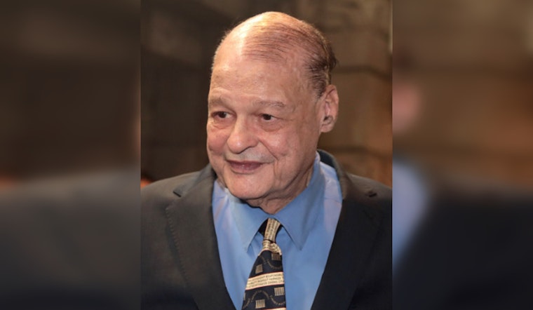 Arizona Superintendent Tom Horne Supports Federal Push for Parental Rights Compliance in Schools