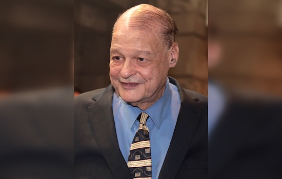 Arizona Superintendent Tom Horne Warns Schools of Federal Fund Risks Over DEI Program Noncompliance