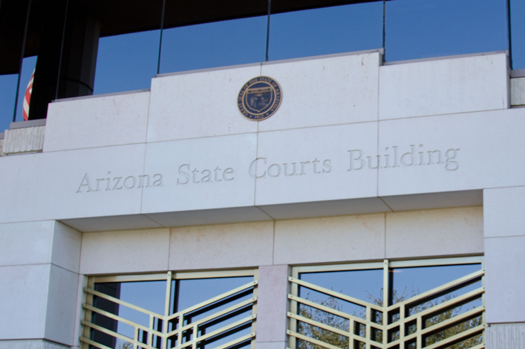 Arizona Supreme Court Rules on Statue of Limitations for Challenging Deeds, Case Remanded for Special Considerations