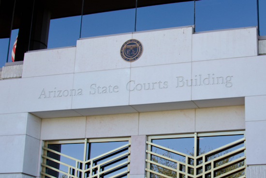 Arizona Supreme Court Rules on Statue of Limitations for Challenging Deeds, Case Remanded for Special Considerations