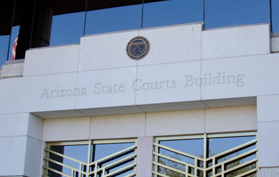 Arizona Supreme Court Rules on Statue of Limitations for Challenging Deeds, Case Remanded for Special Considerations