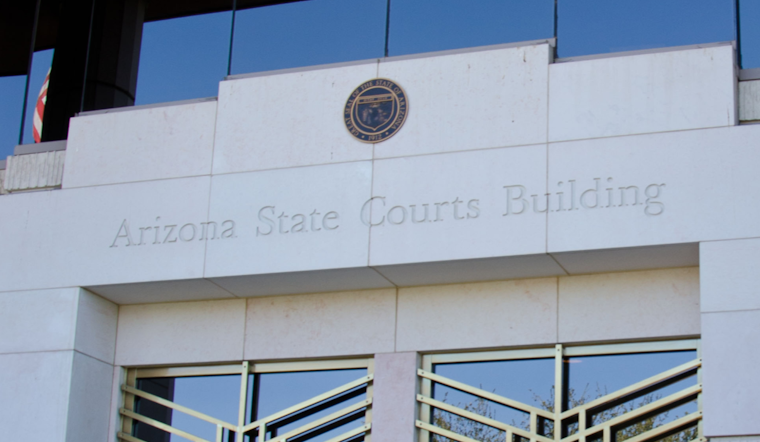 Arizona Supreme Court Rules on Statue of Limitations for Challenging Deeds, Case Remanded for Special Considerations