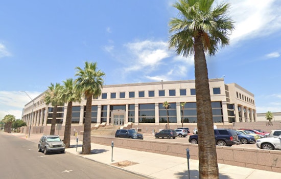 Arizona Supreme Court Ruling Empowers Property Owners to Clear Titles Post Statute of Limitations
