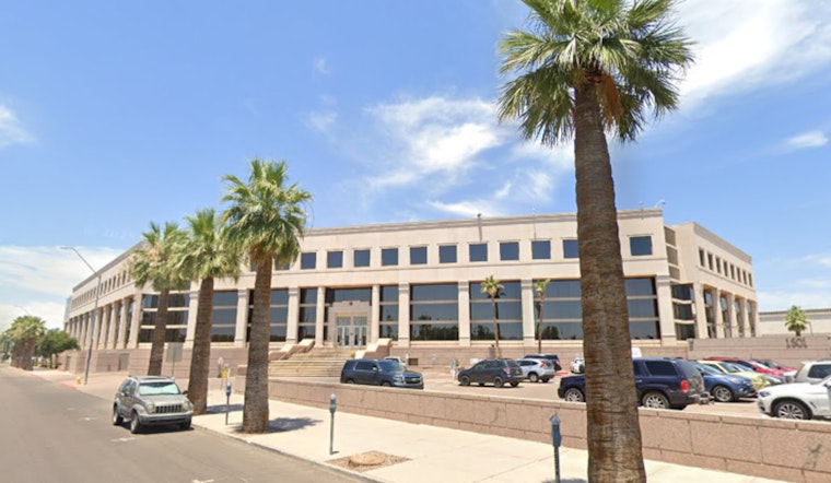 Arizona Supreme Court Ruling Empowers Property Owners to Clear Titles Post Statute of Limitations