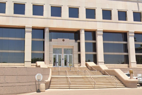 Arizona Supreme Court Stands with Employees in Key Auto-Insurance Ruling on Work-Related Vehicle Use