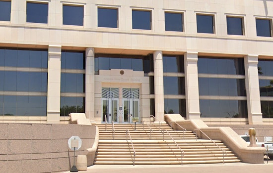 Arizona Supreme Court Stands with Employees in Key Auto-Insurance Ruling on Work-Related Vehicle Use