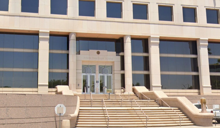 Arizona Supreme Court Stands with Employees in Key Auto-Insurance Ruling on Work-Related Vehicle Use