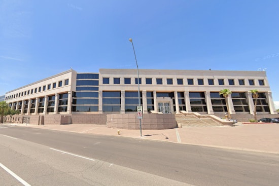 Arizona Supreme Court Upholds Legislative Council's Analysis of Abortion Access Act Initiative