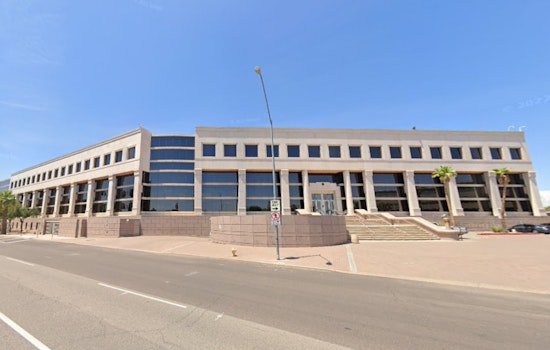 Arizona Supreme Court Upholds Legislative Council's Analysis of Abortion Access Act Initiative