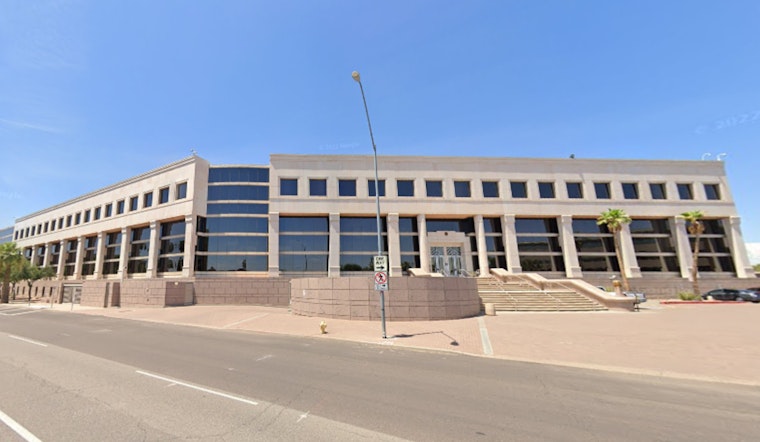 Arizona Supreme Court Upholds Legislative Council's Analysis of Abortion Access Act Initiative