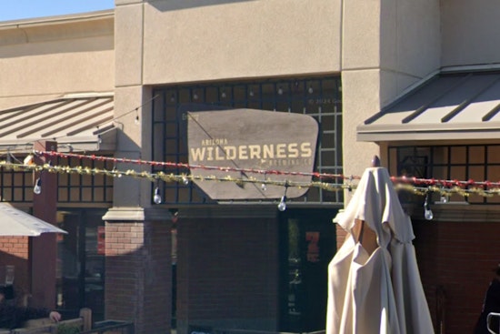 Arizona Wilderness Brewing Co. Raises the Bar for Eco-Friendly Practices in Phoenix's Brewing Industry