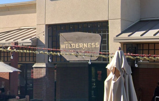 Arizona Wilderness Brewing Co. Raises the Bar for Eco-Friendly Practices in Phoenix's Brewing Industry