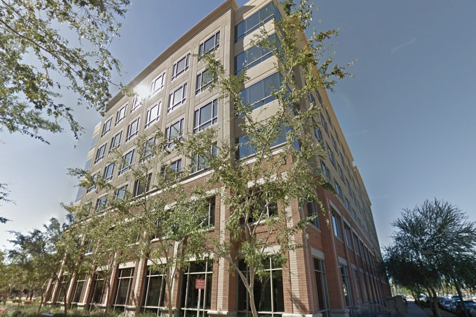 Arizona's Forest Health Bolstered by Completion of Baker and Poco Pino Timber Sales
