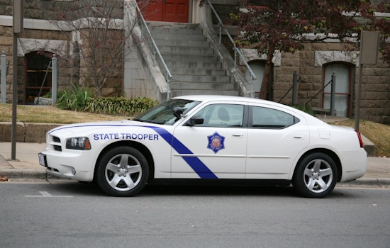 Arkansas State Police Investigate Suspected Hit-and-Run After Body of Missing Honduran Man Found on West Memphis Interstate